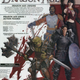 Illustration for article titled Dragon Age Action Figures Will Probably Look Like This